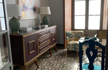 Hospederia Santa Clara - Foto 55