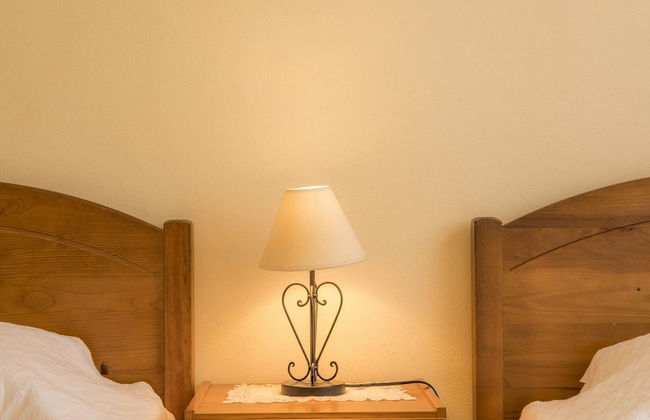 B32 - Portimao Central Apartment - Foto 9