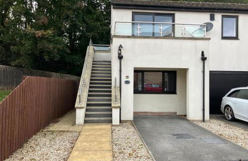 The White House - Foto 7