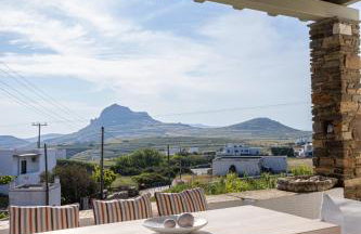 Kechros houses - Photo 36