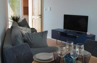 Apartament Jaskółki w Pilicach - Foto 3