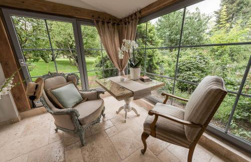 7 STODOŁA - Hotel butikowy - Foto 2