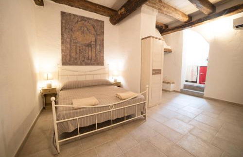 Aria di Vico Aparthotel - Foto 44