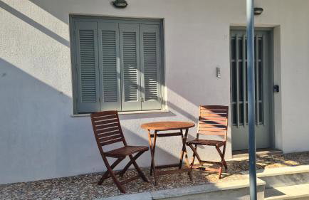 Overstay Pelion - Foto 17