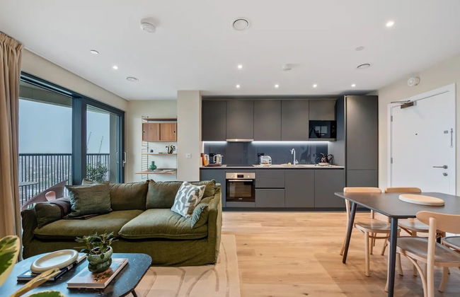 Riverstone Heights - Foto 31