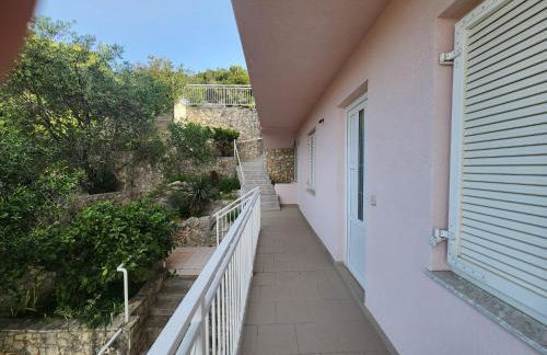 Seasalt apartments - Photo 50