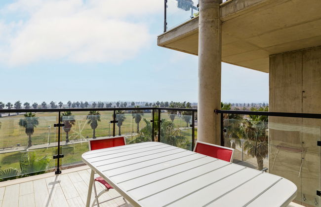 Porte Venere - Foto 21