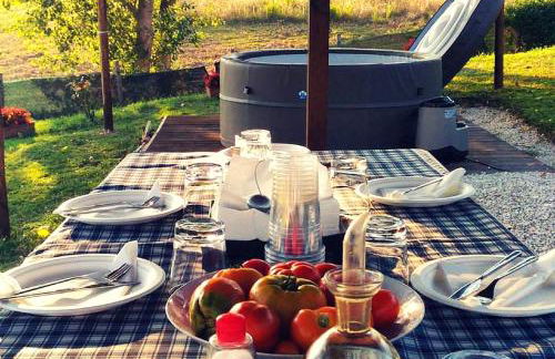 Casale Molinelle - Foto 8