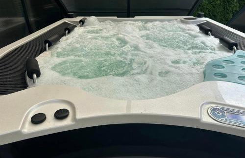 Ostoja Konarzewo - Foto 16