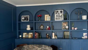 Appartement lumineux avec parking, centre Clermont-Ferrand - Foto 4