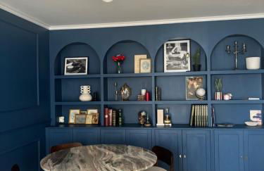 Appartement lumineux avec parking, centre Clermont-Ferrand - Foto 4