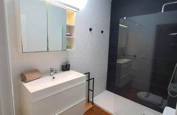 Casa Carola - Foto 18