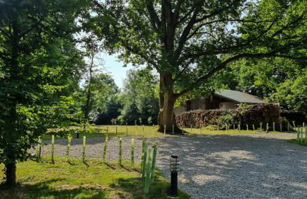 The Stables complex Sleeps 6 with hot tub - Foto 35