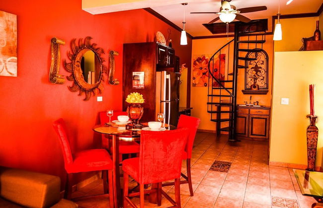 Brownstone Marlin Drive - Foto 10