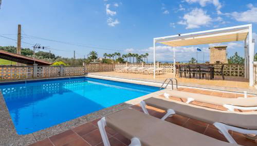 Cas Fideuer - Foto 3