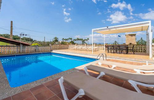 Cas Fideuer - Foto 3