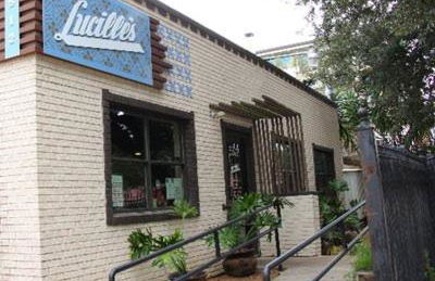 StarryNight at Museum Park - WORLD CUP - Foto 44