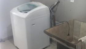 Murilo hospedagem - Photo 1