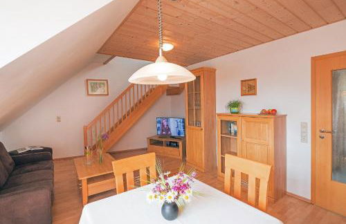 Schelterhof - Foto 50