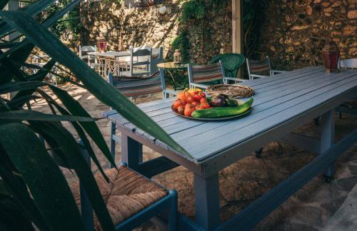 Adrieli Village Houses, by ZanteWize - Foto 21