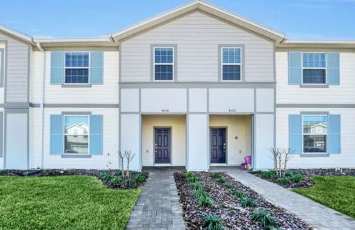 Orlando Villa 6248: Ultimate 5-Star Family Vacation at Windsor Island - Foto 1