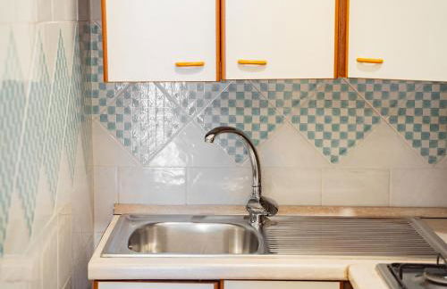 Casa di Bruca - Foto 26