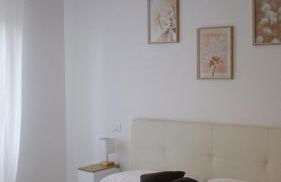 Augusto's House b&b - Foto 22