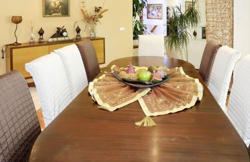 Holiday Home Monte Meco by Interhome - Foto 7