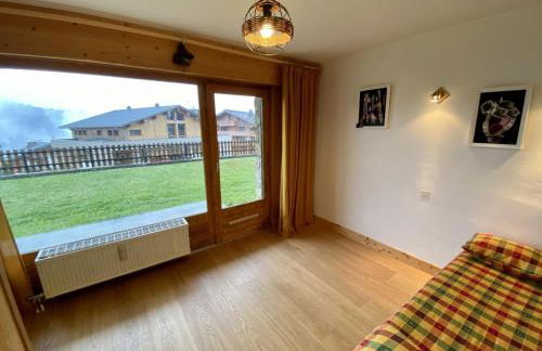 Le Courtis au Bourjaillet - Photo 6