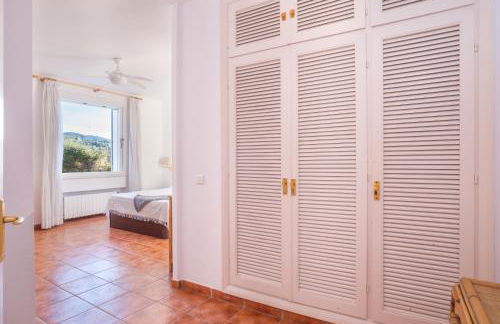 Luxury Apartment Los Monteros - Foto 17