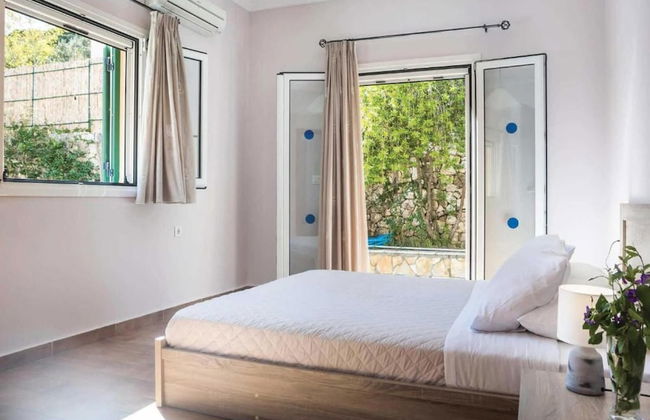 Villa Olga in Ionian Islands - Photo 11