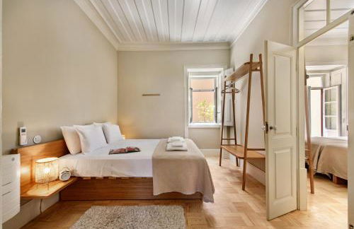 Palacete do Guadiana by MY CHOICE - Foto 42