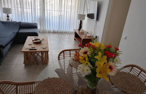 Sotogrande beach apartment - Foto 8