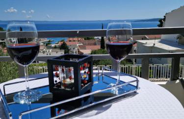 Apartments Šarić - Foto 47