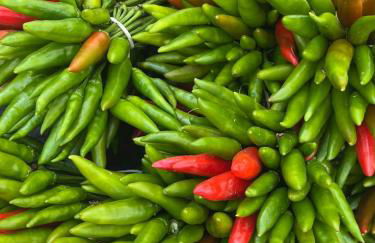 C era una volta la Bionda - Foto 16