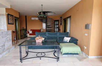 Los Rosales De La Palmilla - Foto 3