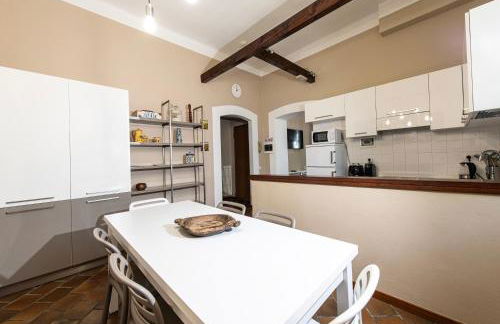 Crespi d'Adda a "colori" - Photo 10