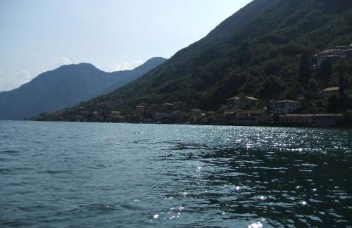 Dudi Jolie Maison - Jacuzzi - Foto 23