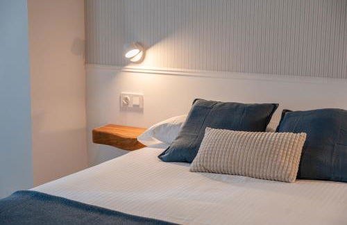 CAMINO AL MAR APARTAMENTOS -Tranquilidad en la costa- - Foto 56