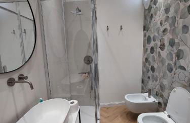 Appartamento in centro - Foto 7