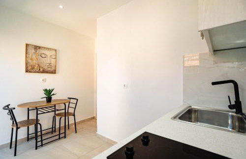 Angelina Studios - Foto 12