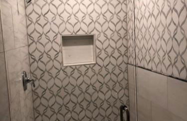 Cheerful 3-bedroom home - Foto 8