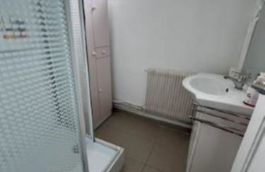 LouiseHélène - Photo 13