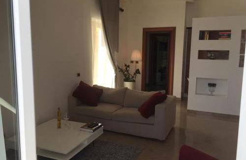 Seaside Apartment - Foto 1