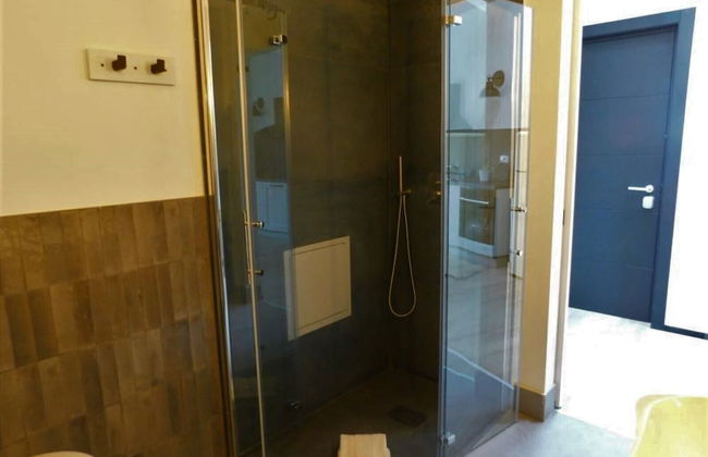 Piumaviola - Foto 53