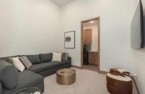 Summit Haus - Foto 36