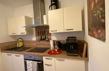 Pension mit Moselblick - Foto 17