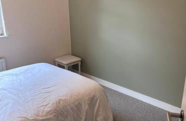 Comfy Ballymoney Base - Foto 9