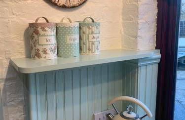 The Old Stables - Foto 21