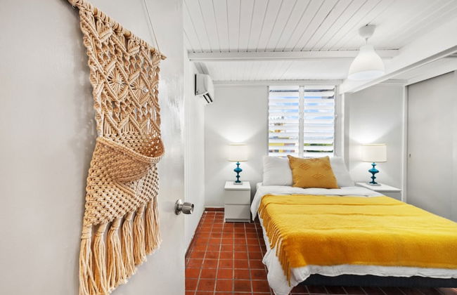 Santurce by Otium - Photo 50